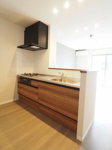 シャーメゾン　ブロート A0201号-3