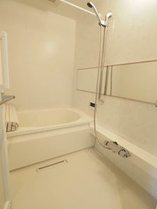 シャーメゾン　ブロート A0201号-4