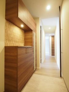 シャーメゾン　ブロート A0201号-6