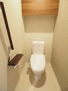 シャーメゾン　ブロート A0201号-8