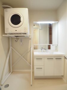 シャーメゾン　ブロート A0201号-9