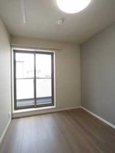 シャーメゾン　ブロート A0201号-10