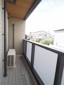 シャーメゾン　ブロート A0201号-11