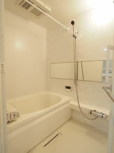 シャーメゾン　ブロート A0202号-4