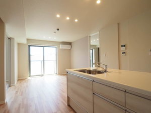 シャーメゾン　ブロート A0202号-5