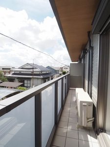 シャーメゾン　ブロート A0202号-7