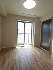 シャーメゾン　ブロート A0202号-8