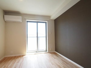 シャーメゾン　ブロート A0202号-10