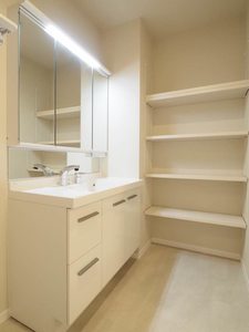 シャーメゾン　ブロート A0202号-11