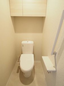 シャーメゾン　ブロート A0202号-12