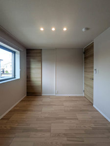 シャーメゾン　ブロート A0203号-4