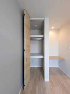 シャーメゾン　ブロート A0203号-6