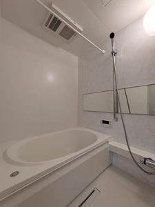 シャーメゾン　ブロート A0203号-8