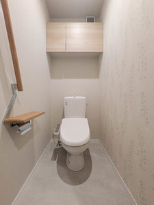 シャーメゾン　ブロート A0203号-9