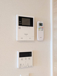 シャーメゾン　ブロート A0203号-12