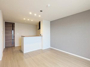 シャーメゾン　ブロート A0301号-2