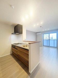 シャーメゾン　ブロート A0301号-3