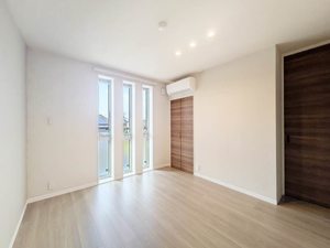 シャーメゾン　ブロート A0301号-4