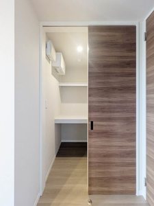 シャーメゾン　ブロート A0301号-5