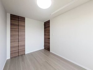 シャーメゾン　ブロート A0301号-6