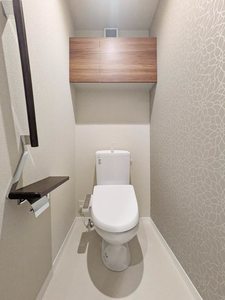 シャーメゾン　ブロート A0301号-9