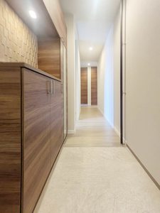 シャーメゾン　ブロート A0301号-11