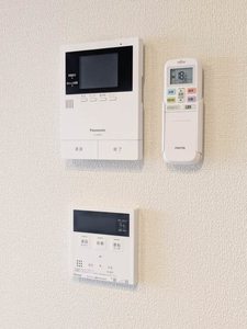 シャーメゾン　ブロート A0301号-12