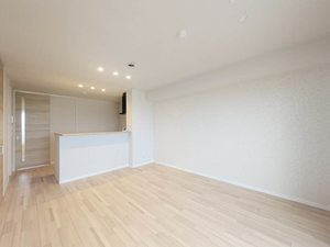 シャーメゾン　ブロート A0303号-2