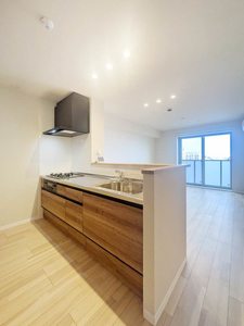 シャーメゾン　ブロート A0303号-3