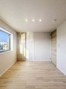 シャーメゾン　ブロート A0303号-4