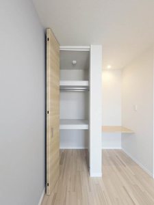 シャーメゾン　ブロート A0303号-5