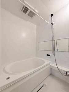 シャーメゾン　ブロート A0303号-8