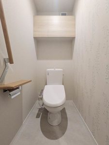 シャーメゾン　ブロート A0303号-9