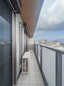 シャーメゾン　ブロート A0303号-10