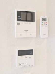 シャーメゾン　ブロート A0303号-12