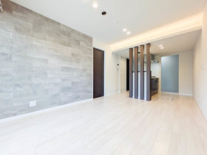 ＤＥＵＸリジエール A0101号-2