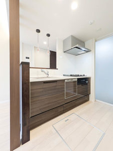 ＤＥＵＸリジエール A0101号-3