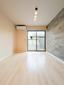 ＤＥＵＸリジエール A0101号-4