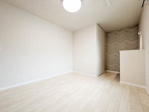 ＤＥＵＸリジエール A0101号-5