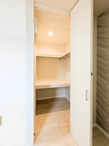 ＤＥＵＸリジエール A0101号-6