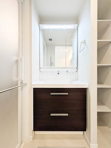 ＤＥＵＸリジエール A0101号-7