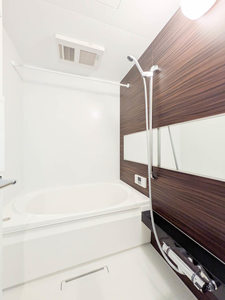 ＤＥＵＸリジエール A0101号-8