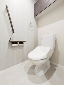 ＤＥＵＸリジエール A0101号-9