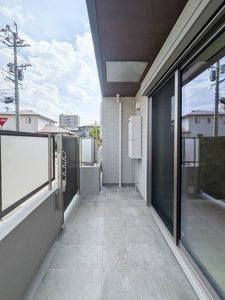 ＤＥＵＸリジエール A0101号-10