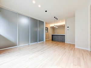 ＤＥＵＸリジエール A0102号-2