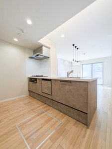 ＤＥＵＸリジエール A0102号-3