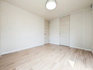 ＤＥＵＸリジエール A0102号-4