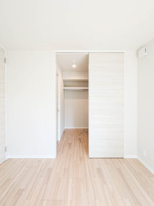 ＤＥＵＸリジエール A0102号-5