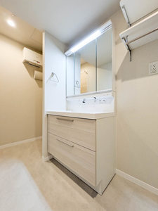 ＤＥＵＸリジエール A0102号-7