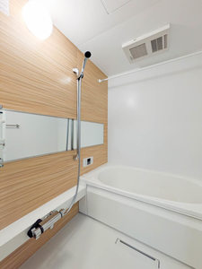 ＤＥＵＸリジエール A0102号-8